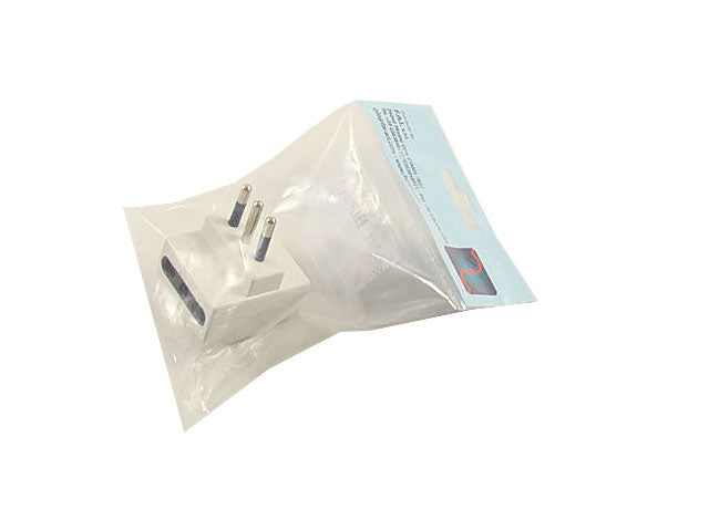 Adattatore bip010
