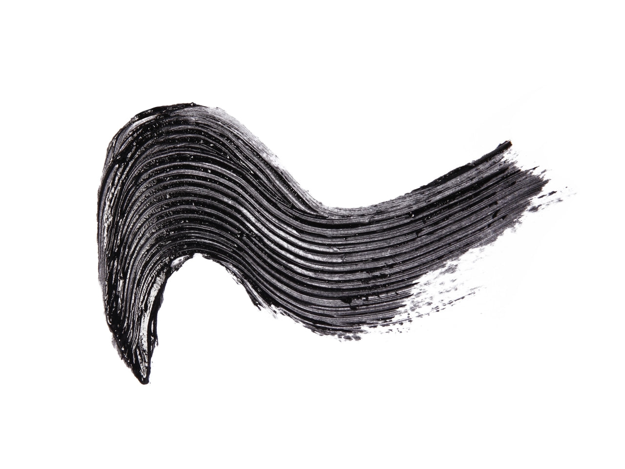 Mascara Bomb! 24H - Ciglia nere e lucide tutto il giorno - Overnight - Bellaoggi