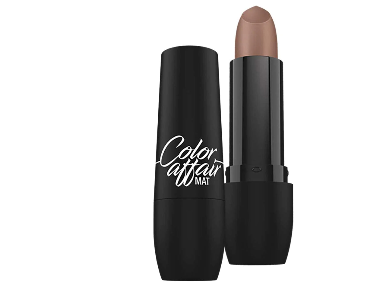 Rossetto color affair mat