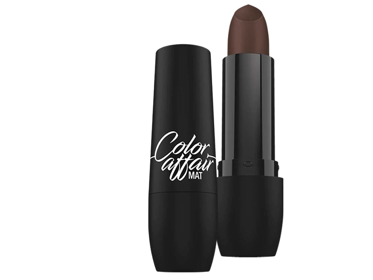 Rossetto color affair mat