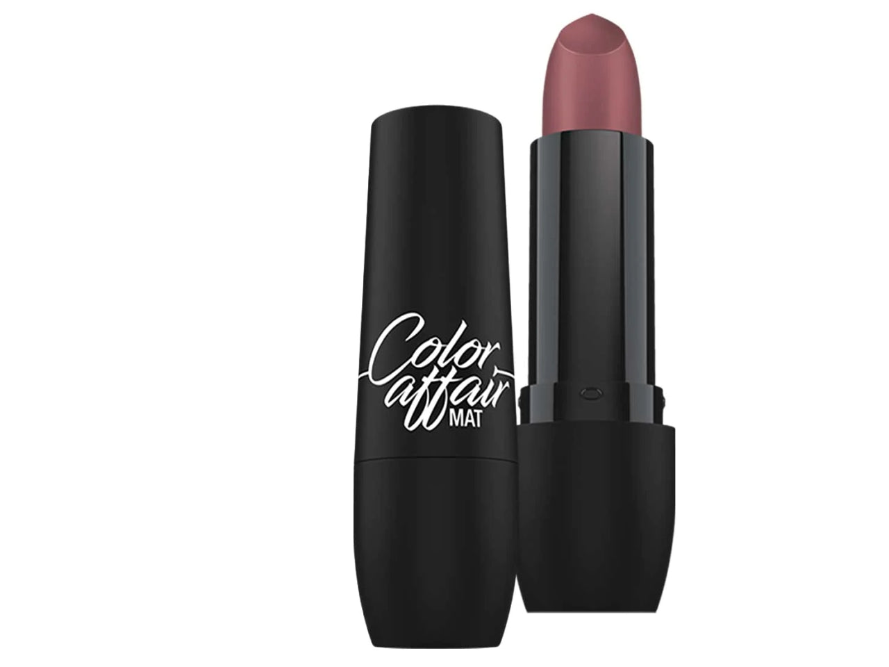Rossetto color affair mat