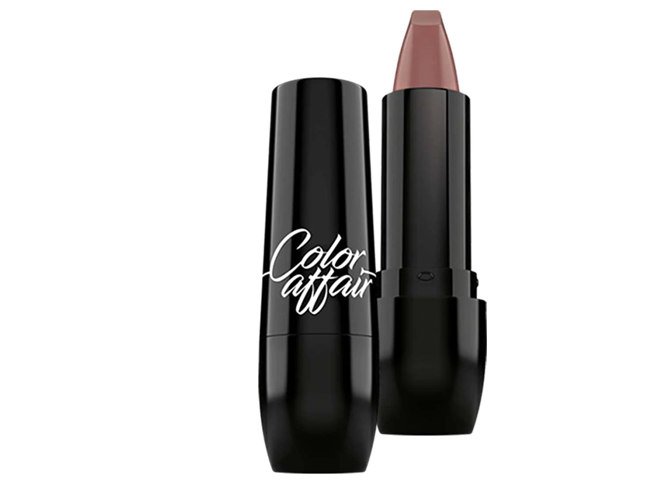 Rossetto color affair