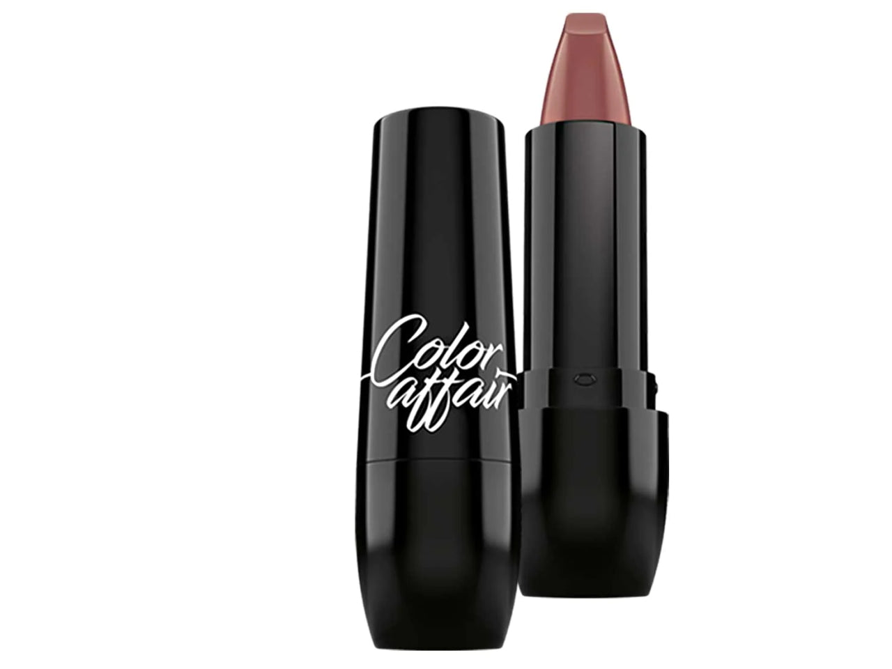 Rossetto color affair