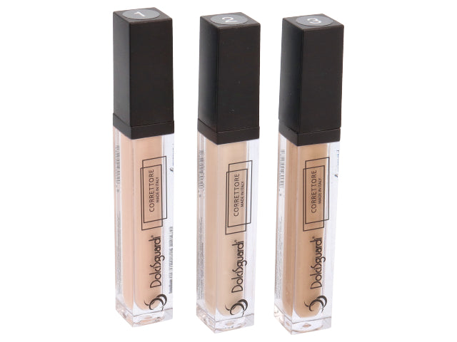 Correttore liquido dolci sguardi 528
