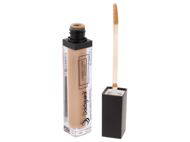 Correttore liquido dolci sguardi 528