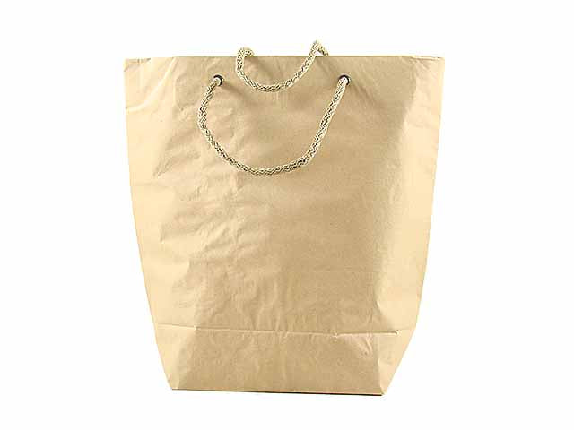 Shopper cuba avana 35x10x35cm 310001989ab10