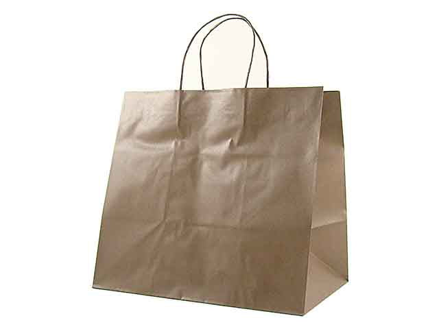 Busta surf xlarge 35x22x32 mar.31003049ab15