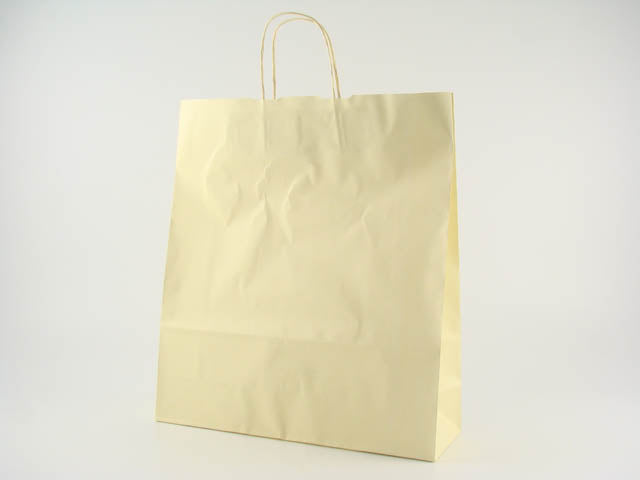 Busta cve t vertical ivory 36x12x41