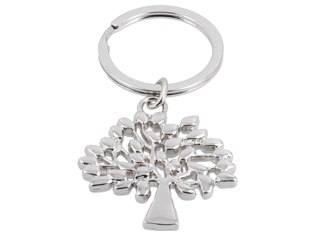 Portachiavi albero della vita kcb-1903