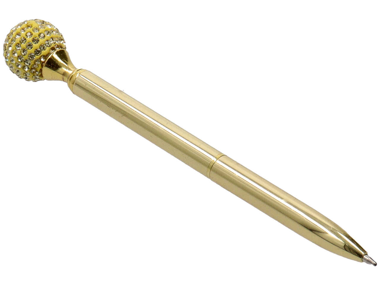 Penna oro psw/or