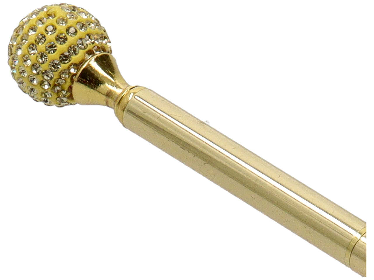 Penna oro psw/or