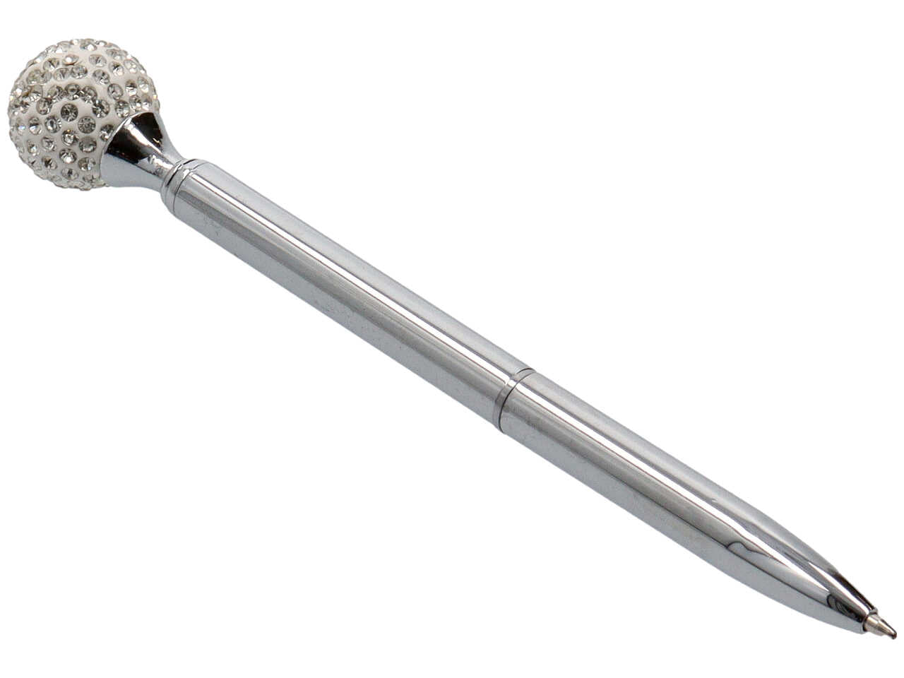 Penna argento psw/ag