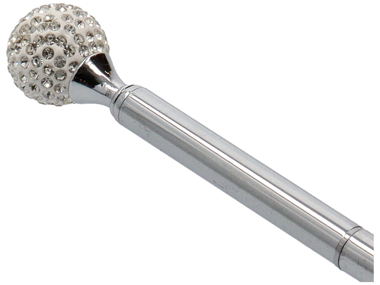 Penna argento psw/ag