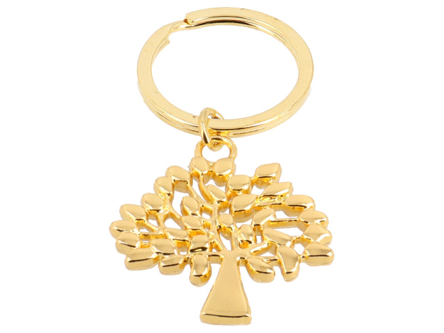 P.chiavi albero della vita oro kcb-1903/or