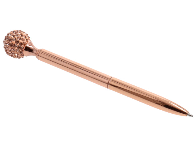 Penna oro rosa psw/orro