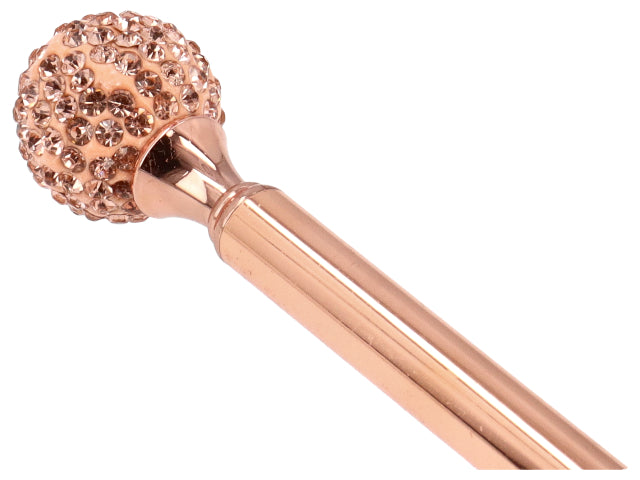 Penna oro rosa psw/orro