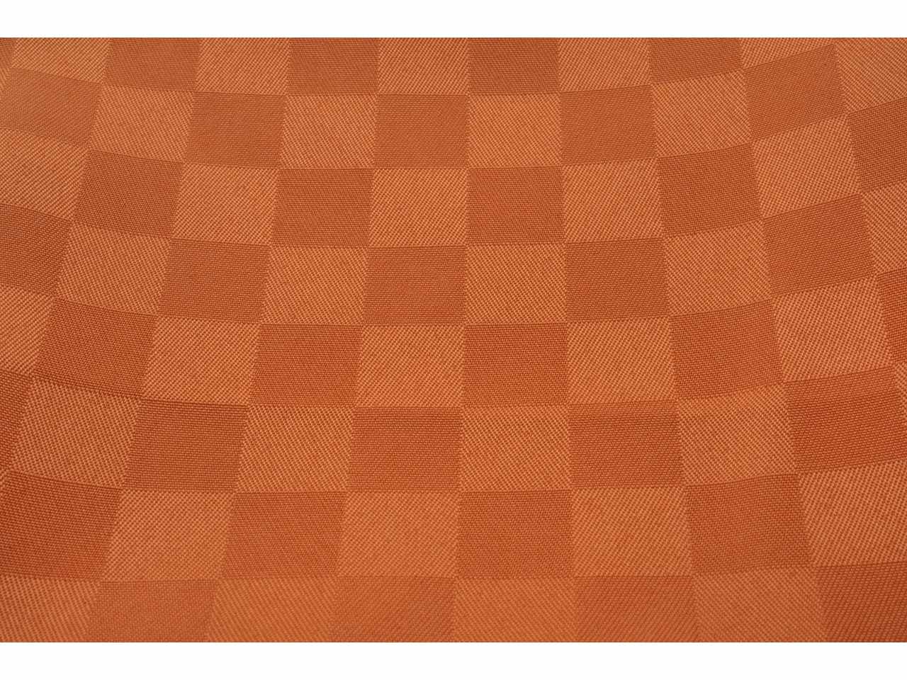 Tovaglia antimacchia 140x180cm