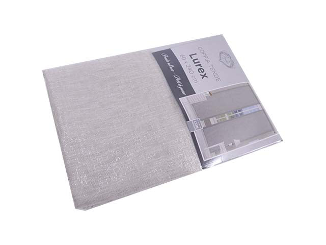 Linea lurex tenda 60x240 beige 11970406