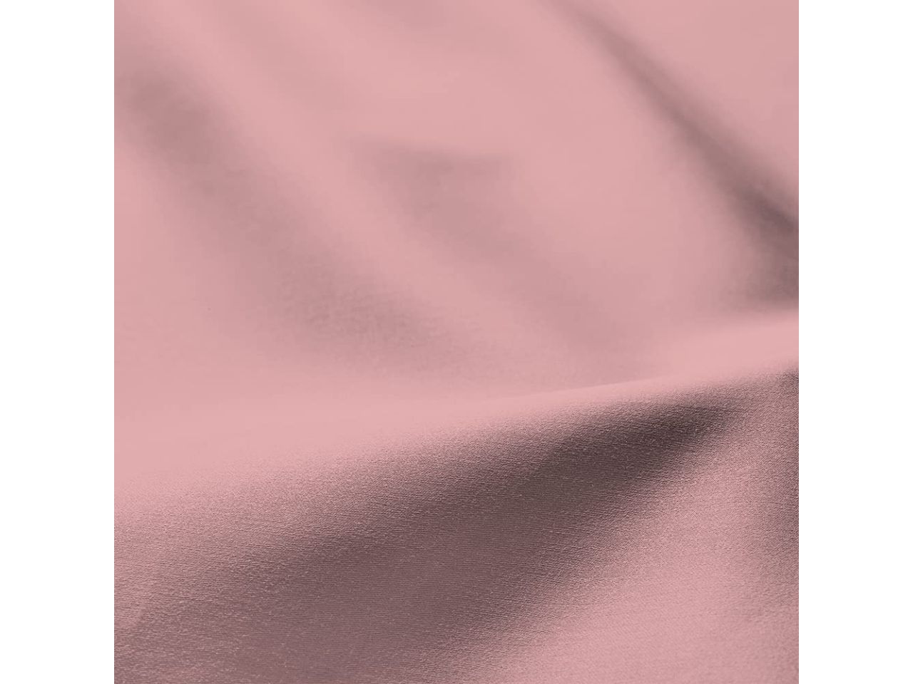 Completo letto color.1p rosa 05100541