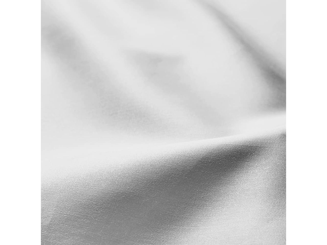 Completo letto color.2p bianco 05300501