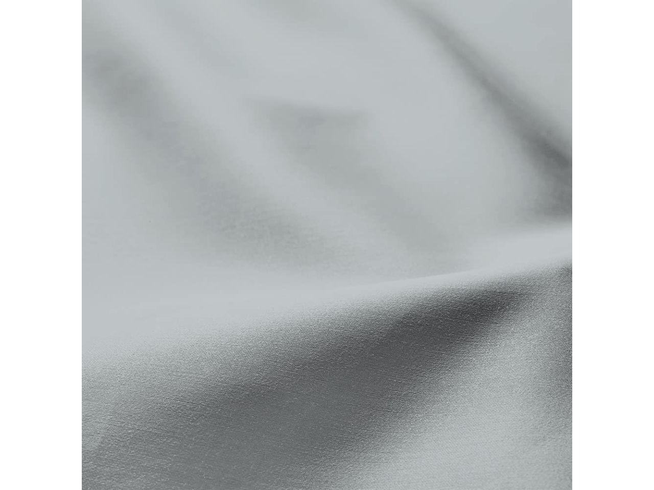 Completo letto color.2p grigio 05300598