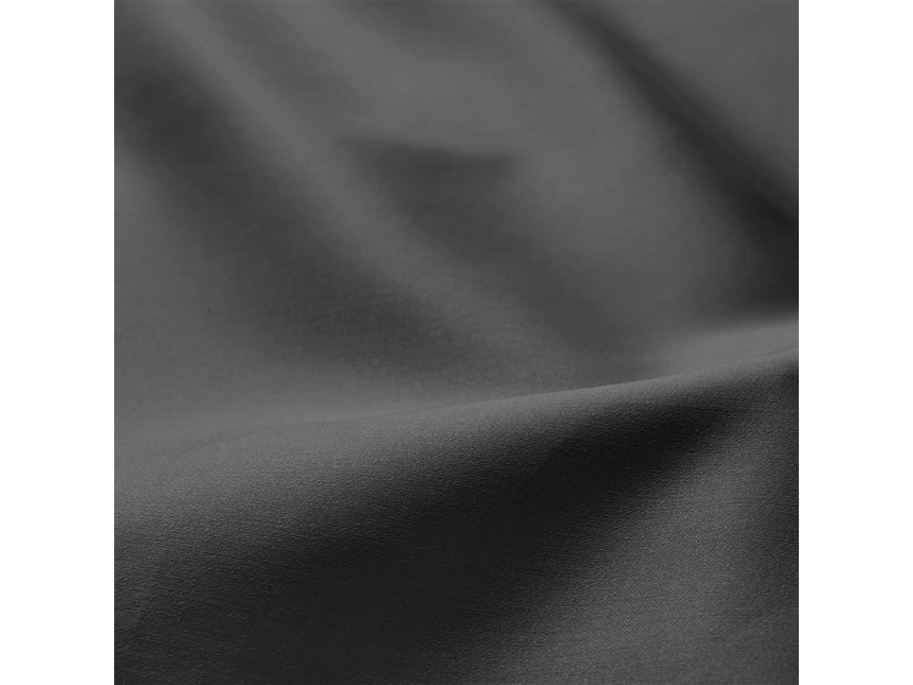 Completo letto color.2p nero 053005100