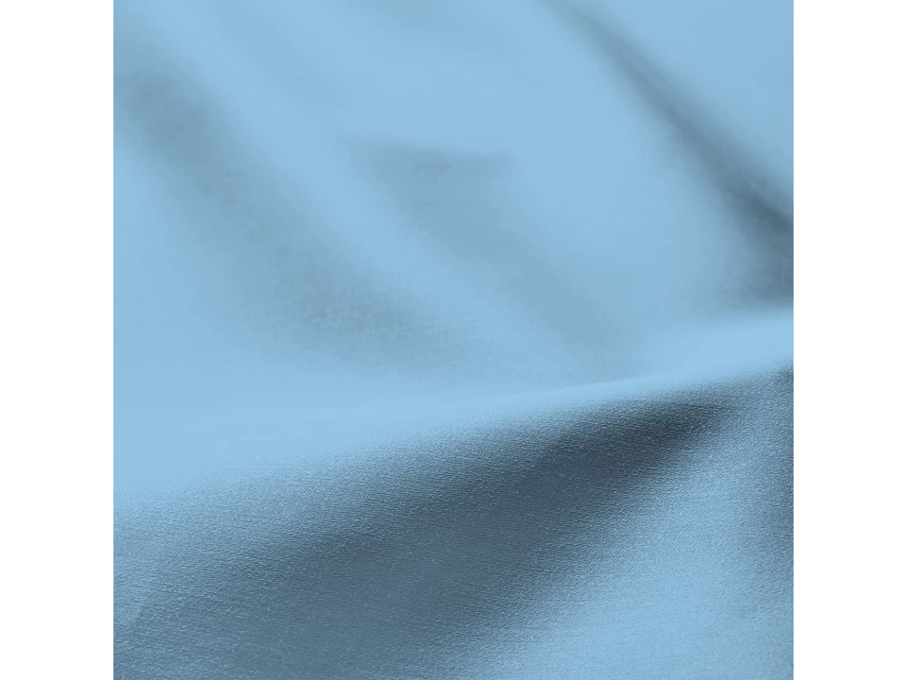 Completo letto color.2p azzur.05300558
