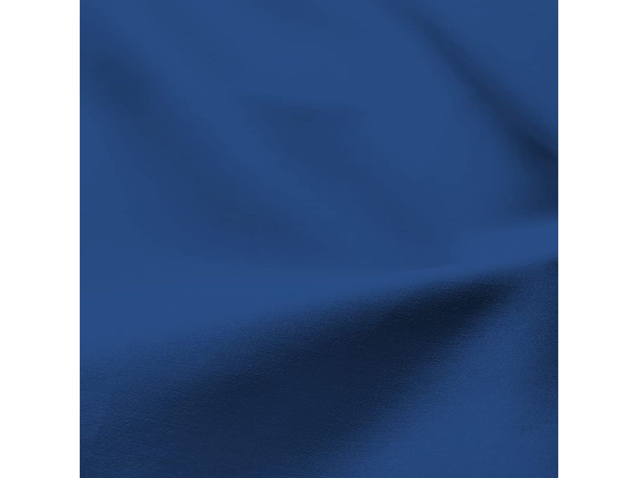 Completo letto color.2p blu 05300554