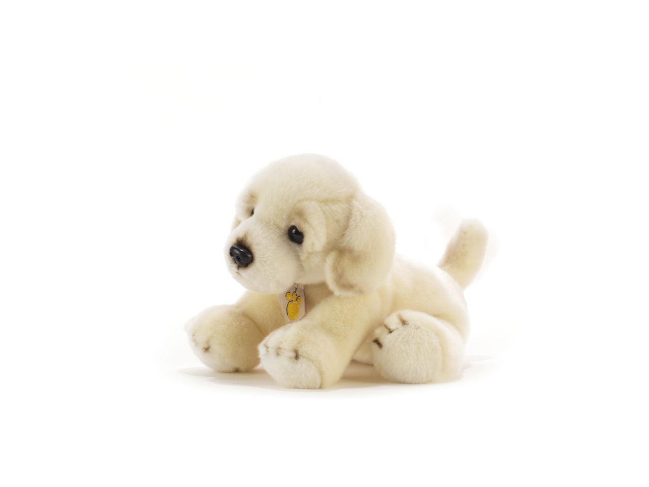 Gaga retriever  30cm 15922