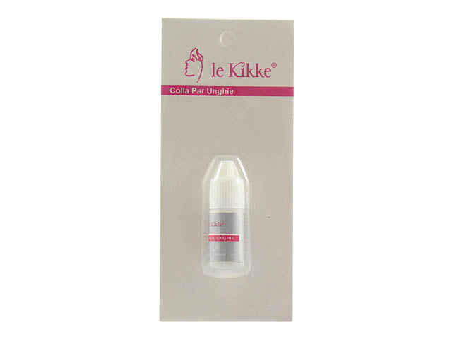 Colla per unghie 3gr lk30006
