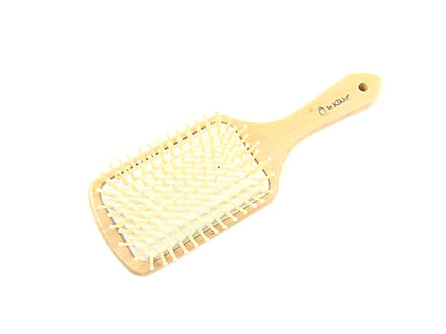 Spazzola lk10238
