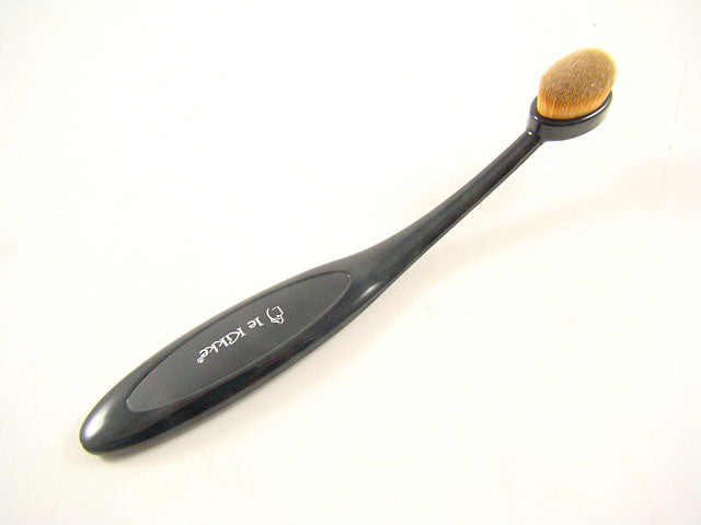 Pennello nero multiuso lk10242