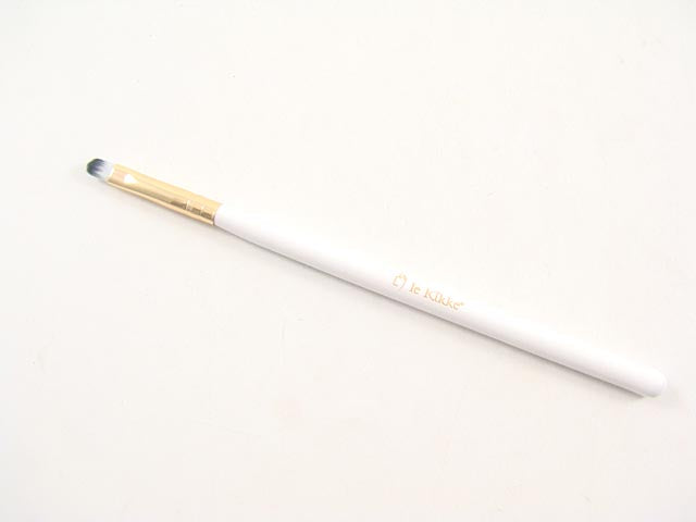 L.bianca/oro pennello eyeliner lk10259