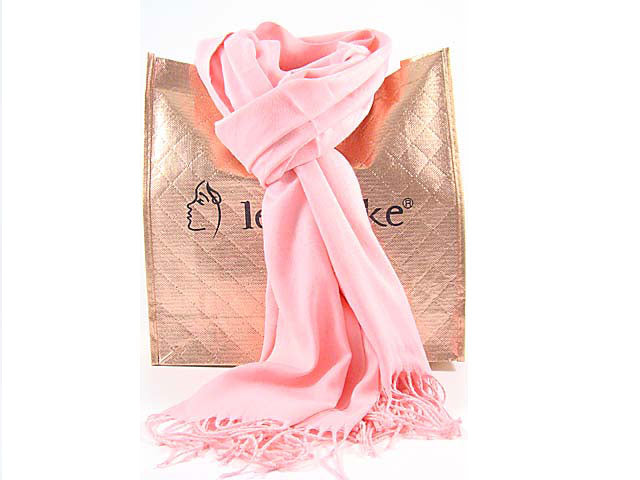 Pashmina c/frange ac0883