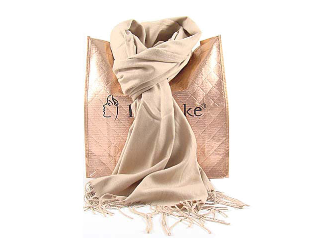Pashmina c/frange ac0883