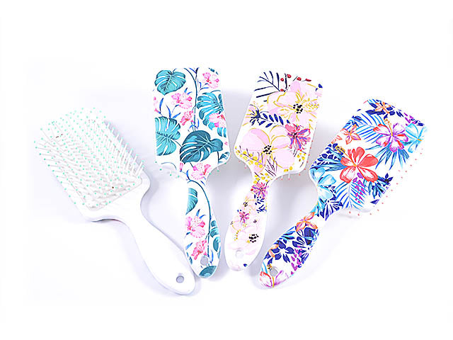 Spazzola jungle lk10280