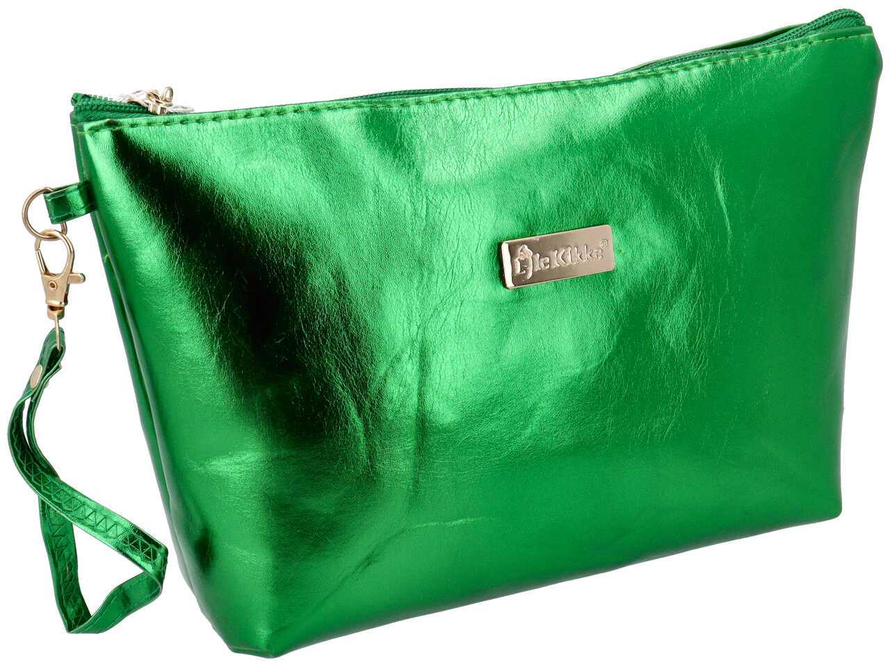 Beauty donna metal. cb0707