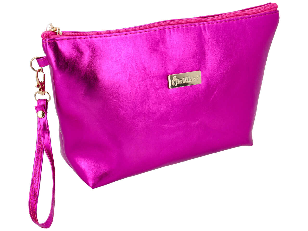 Beauty donna metal. cb0707