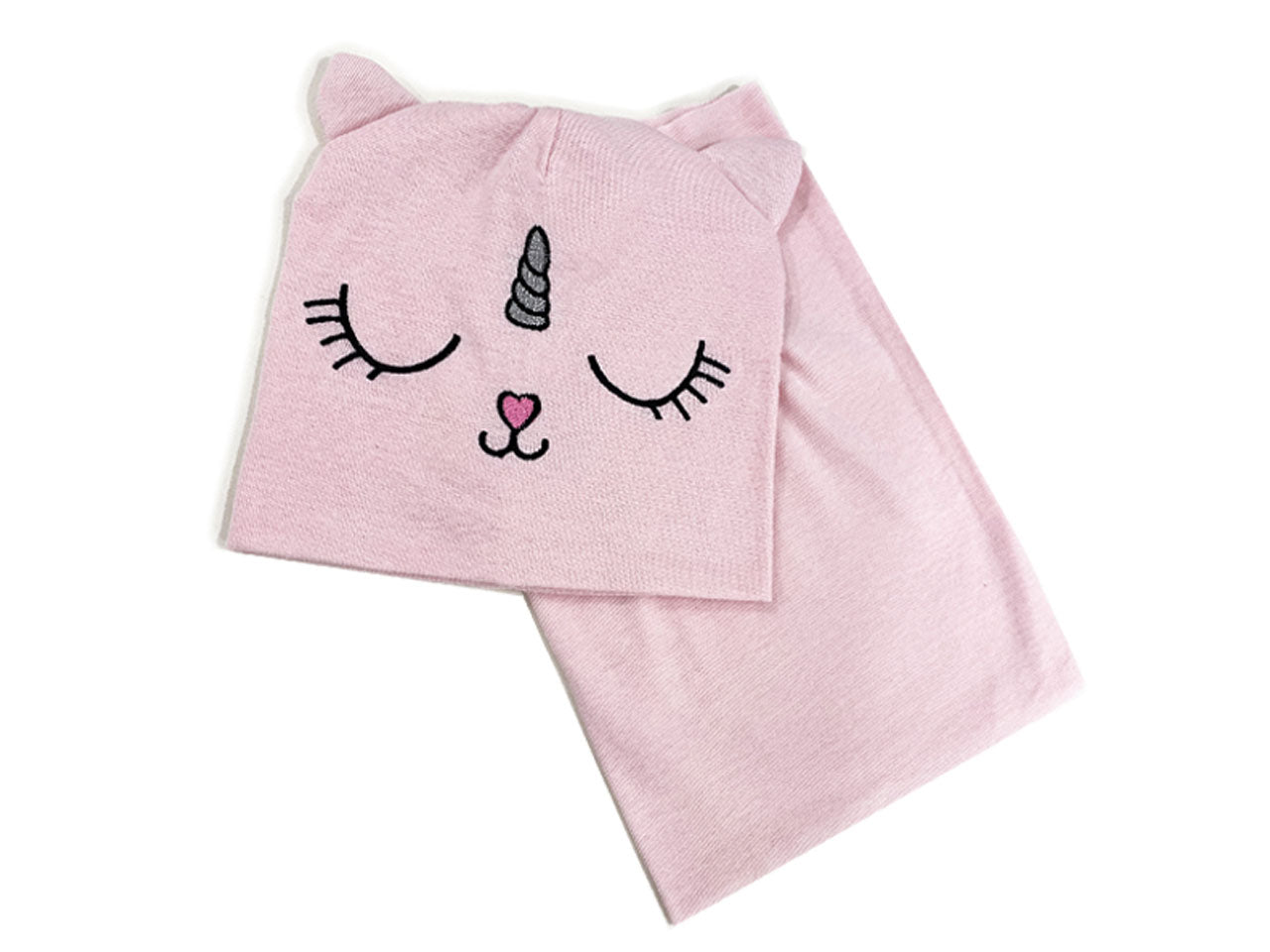 Completino per bimba le kikke