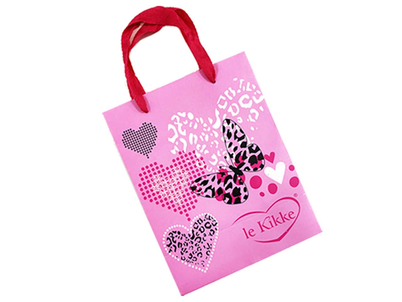 Completino per bimba le kikke