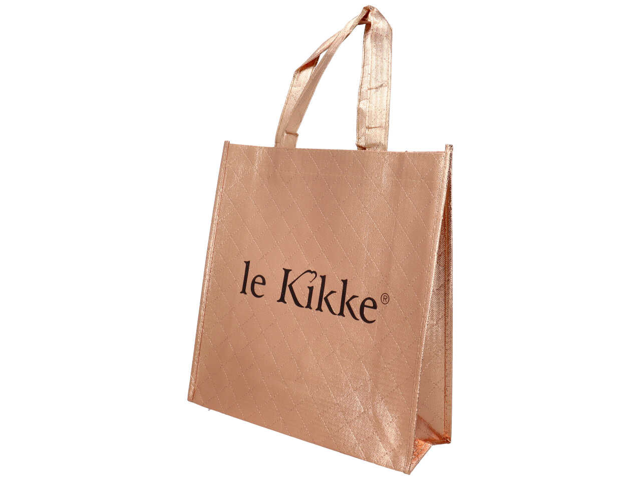 Sciarpa donna le kikke