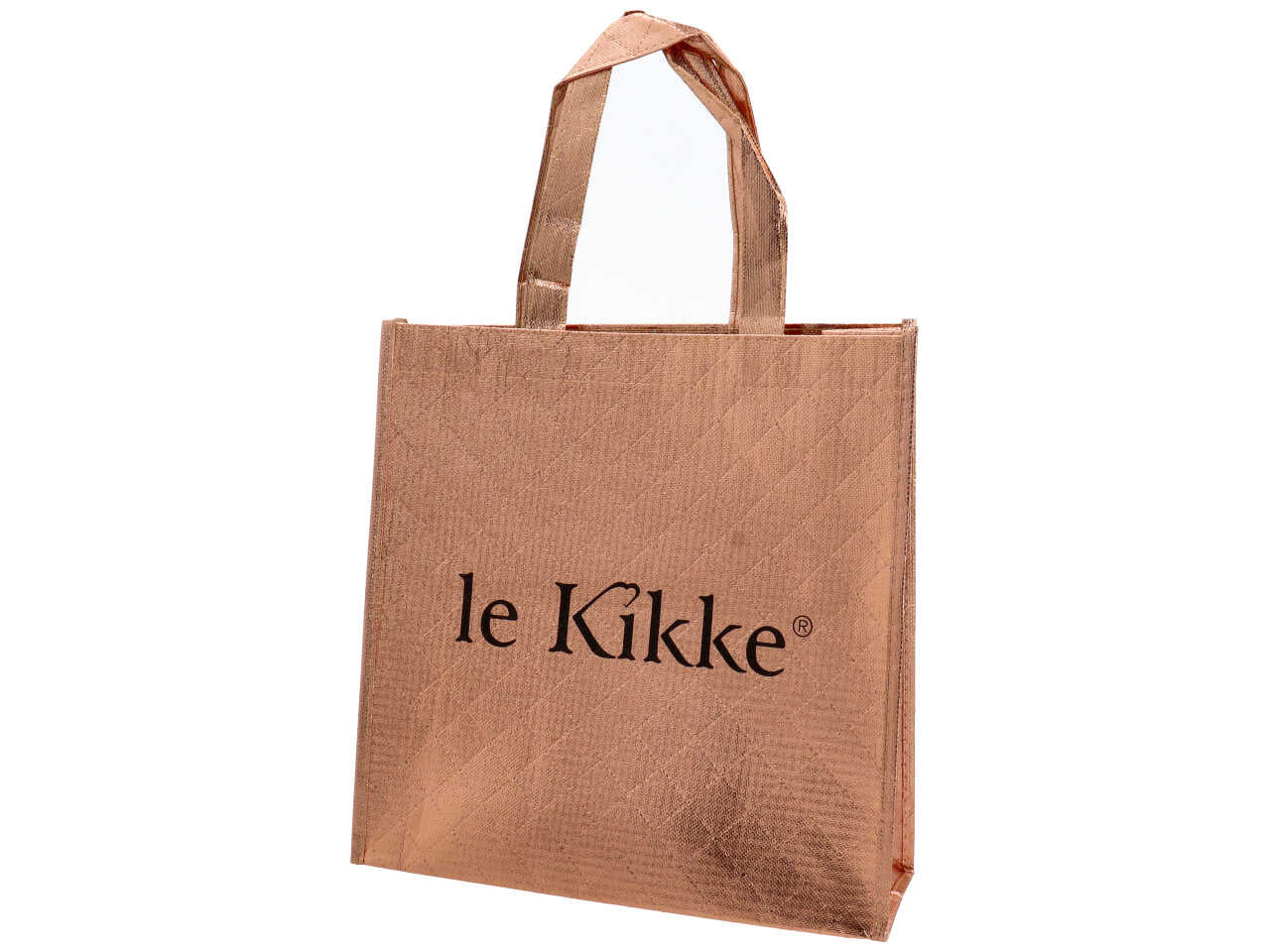 Sciarpa donna le kikke con busta