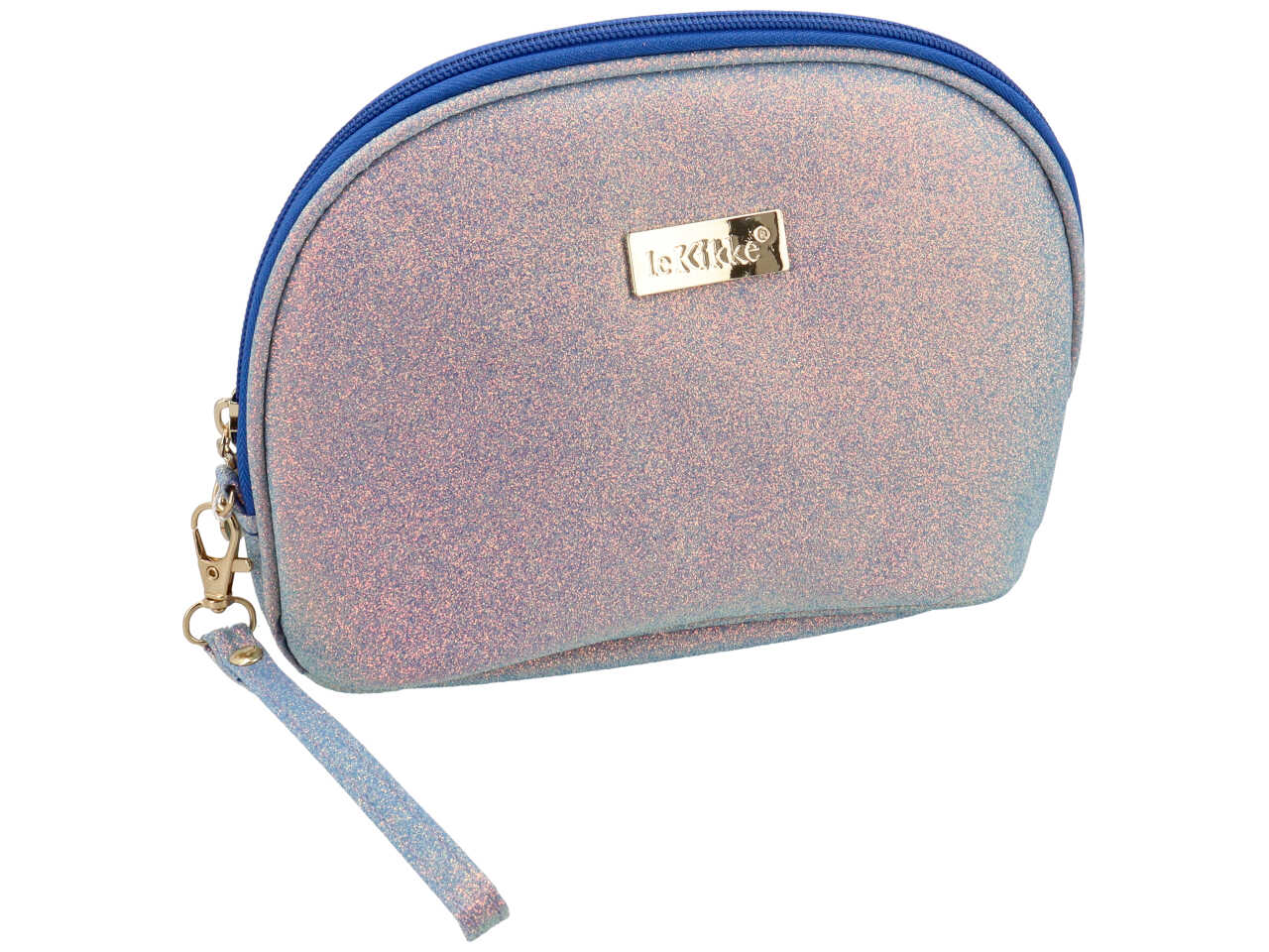 Beauty le kikke glitter 3 modelli mix