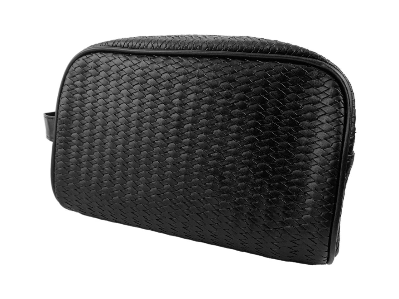 Beauty nero polo play disponibile in 3 fantasie