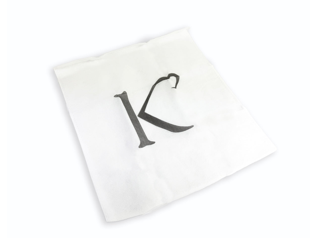 Pochette big le kikke ethnichic