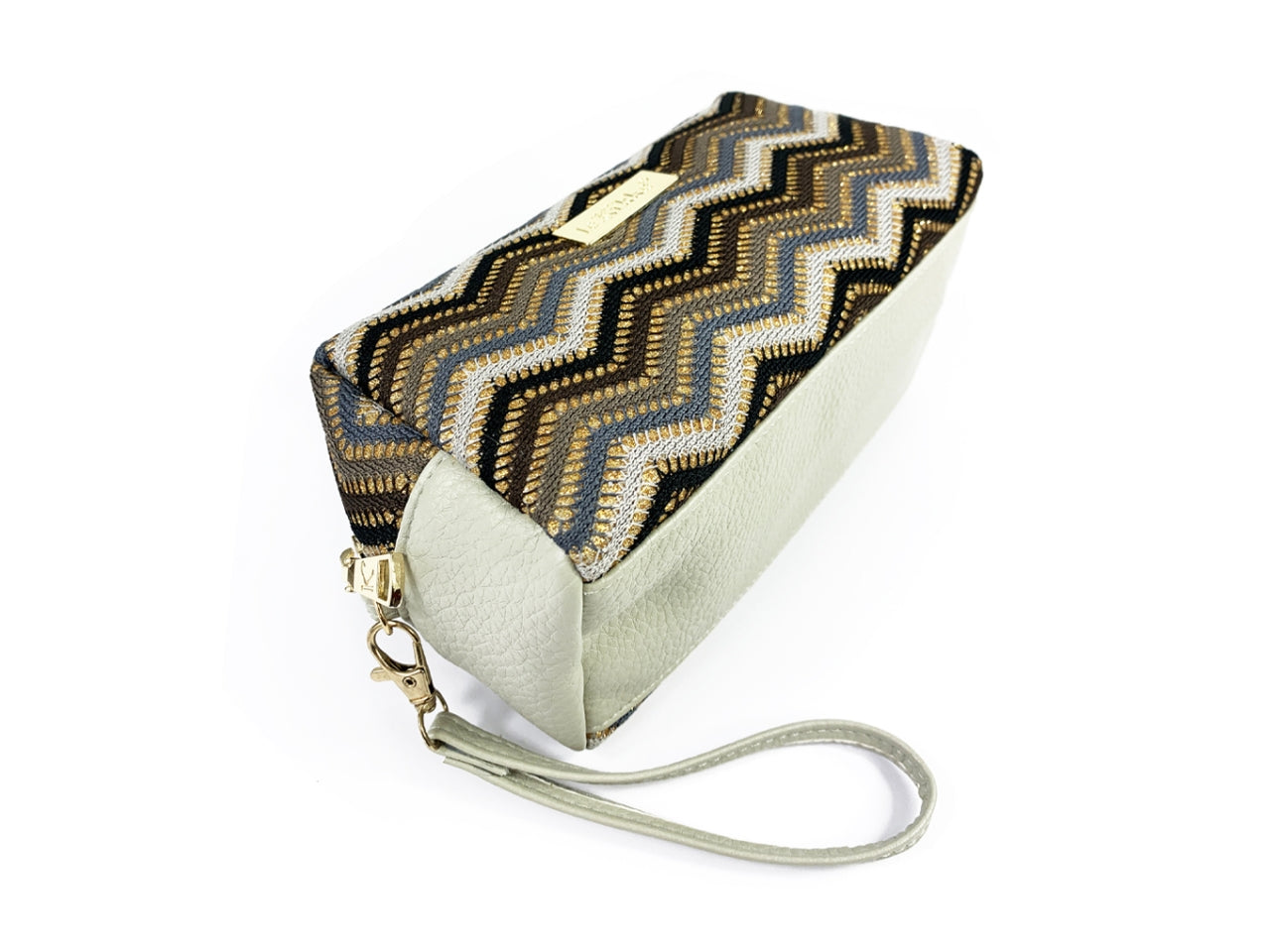 Beauty square le kikke ethnichic