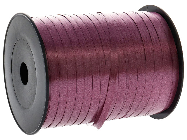 Nastro e 4,75mmx500mt bord.6800 21
