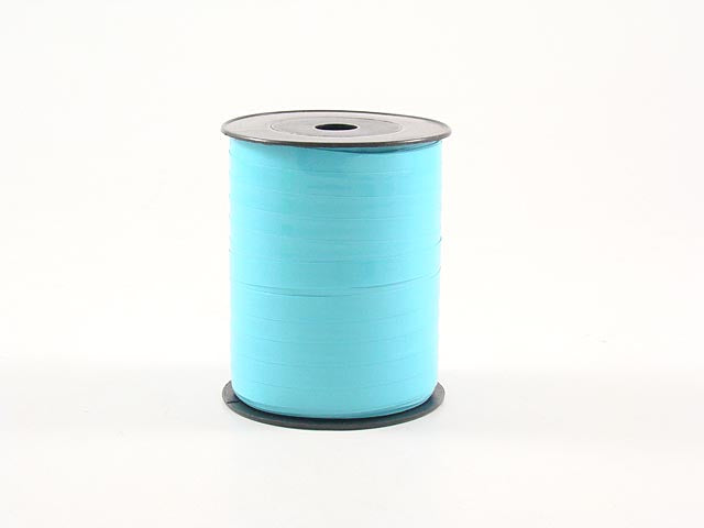 Nastro mm.10x250mt. 6807 06