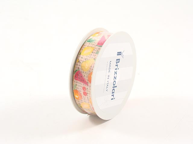 L.double nastro 38mmx15mt dr004