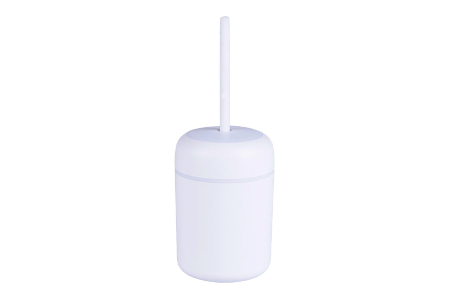 Coveri deumidificatore da 300ml con timer color change